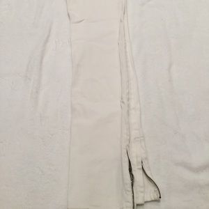 Mango Pants - Mango Women jean Mango Pants - Mango Women jean